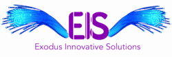 Exodus Innovative Solutions